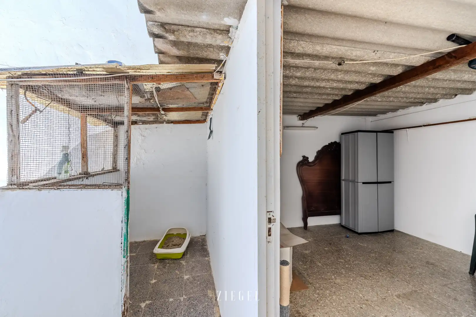 Casa o xalet en venda a Calle Pablo Penaguilas, Schamann - Rehoyas