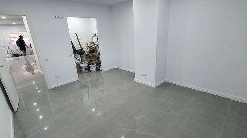 Foto 5 de Planta baja de alquiler en Zona Alta, Premià de Mar