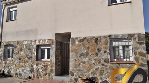 Foto 3 de Casa o xalet en venda a El Viso de San Juan, Toledo