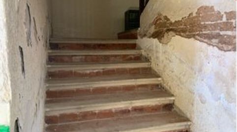 Foto 3 de Casa o chalet en venta en Calle Santa Ana, 18, Almagro, Ciudad Real