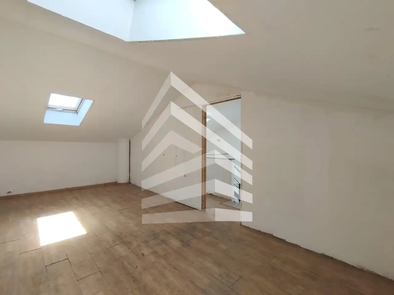 Maison avec terrasse à vendre à calle Can Tabola, imagen 33