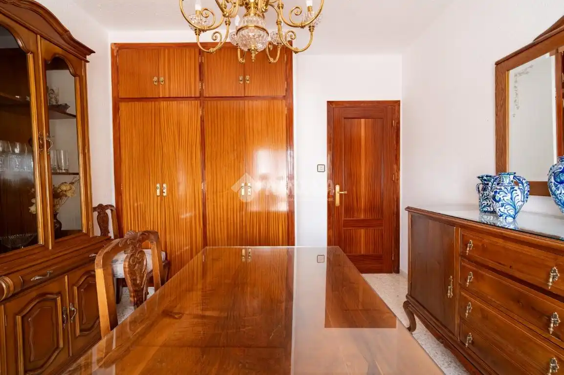 Flat for sale in Padul, imagen 15