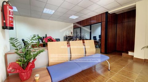 Foto 4 de Oficina en venta en Teruel, 25, Vecindario - El Doctoral - Cruce de Sardina, Santa Lucía de Tirajana