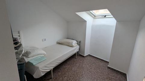 Foto 5 de Dúplex en venda a Calle la Barraca, Puçol Ciudad, Valencia