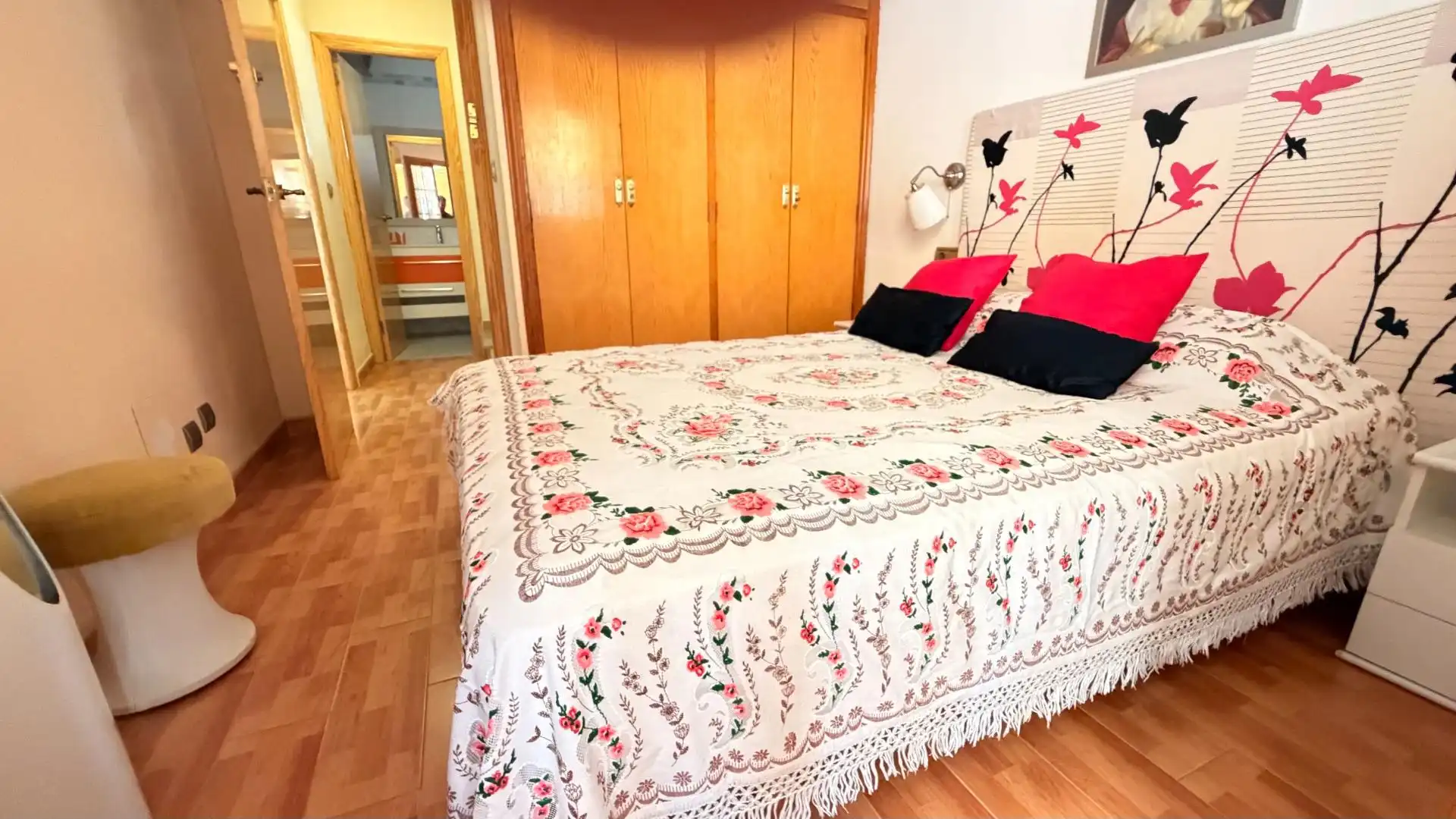 Bungalow con terrazza in vendita a Santa Pola ciudad, imagen 14