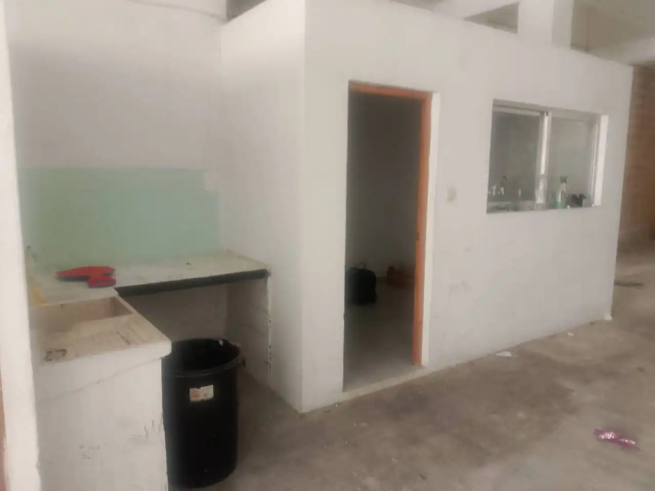 Locale commerciale in vendita a Calle Fuentes, imagen 13