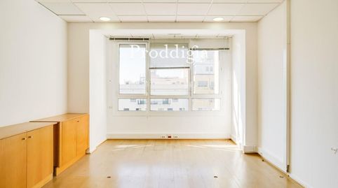 Photo 2 of Office for rent in Paseo de Gracia, Dreta de l'Eixample, Barcelona Capital