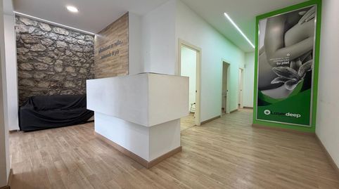 Foto 4 von Geschaftsraum zur Miete in Puerto Chico, Santander