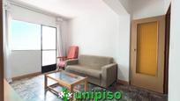 Living room of Flat for sale in Leganés  with Terrace