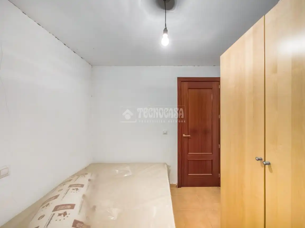 Habitación de Piso en venta en Madrid