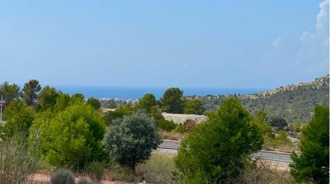 Photo 2 of Residential for sale in N/a, -1, Golf Bahía, Alicante