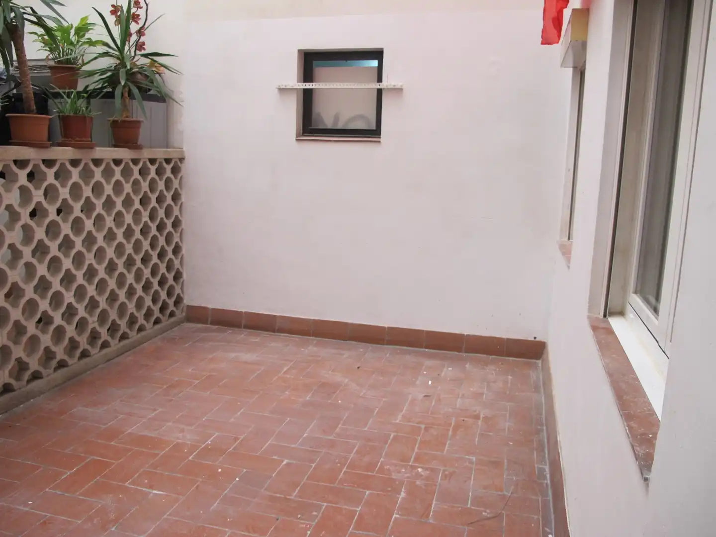 Appartement avec terrasse à vendre à VALLADOLID, imagen 20