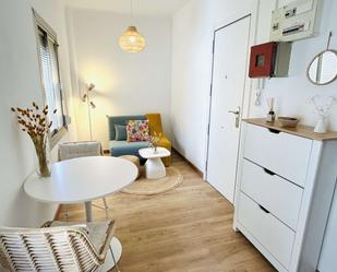 Apartament per a compartir a La Barceloneta