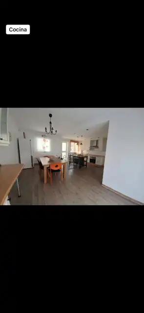 Detached homes for rent in Calle Esmeralda, 70, Riviera del Sol