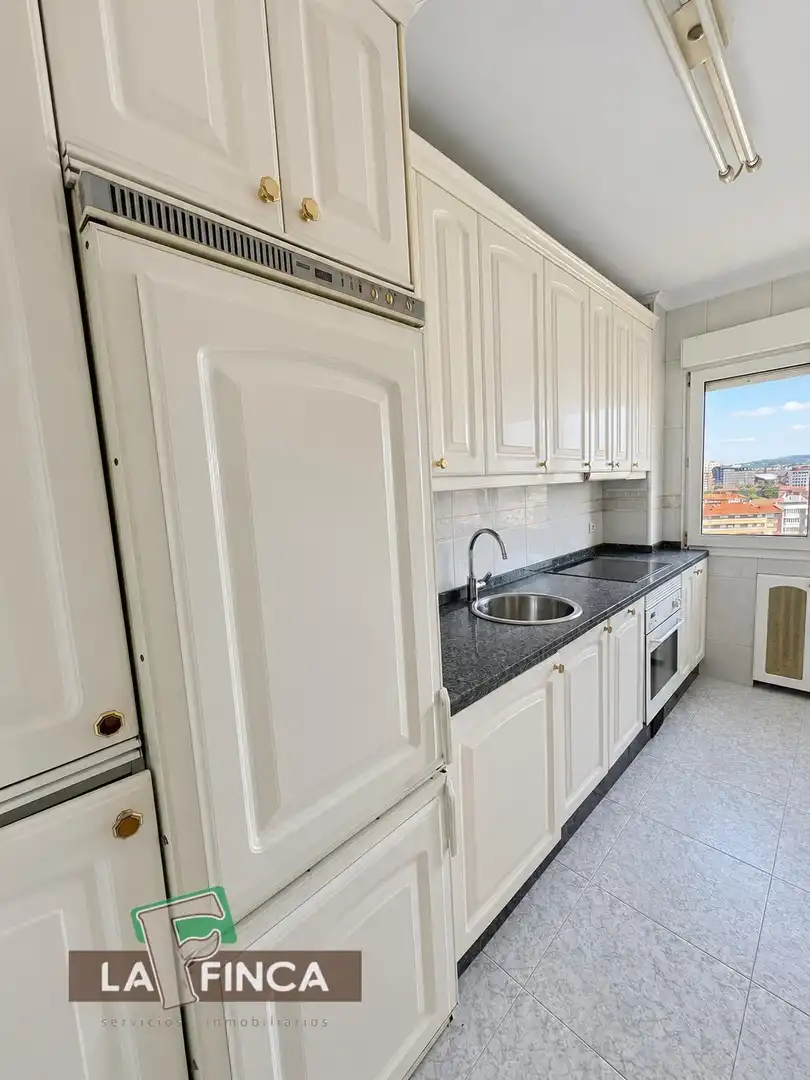 Piso con ascensor en venta en GUILLERMO ESTRADA, imagen 24