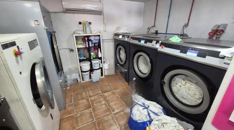 Photo 4 of Premises for sale in Centro, Málaga