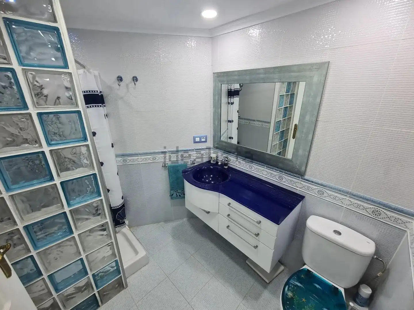 Appartement compact avec ascenseur à vendre à Racó, imagen 21