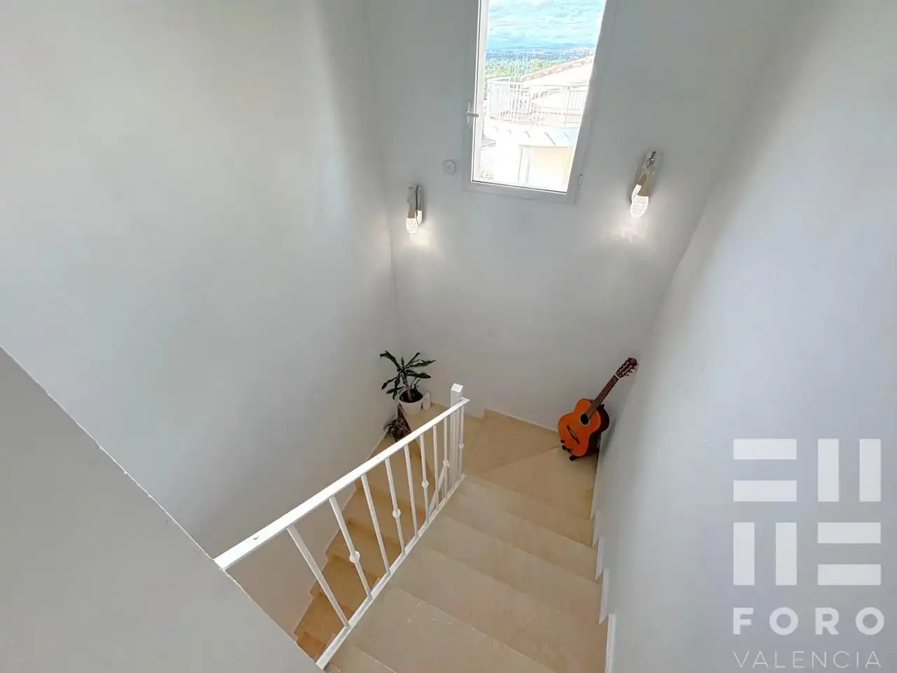 Casa o chalet en venta en L'Eliana con Aire acondicionado, Jardín privado y Terraza
