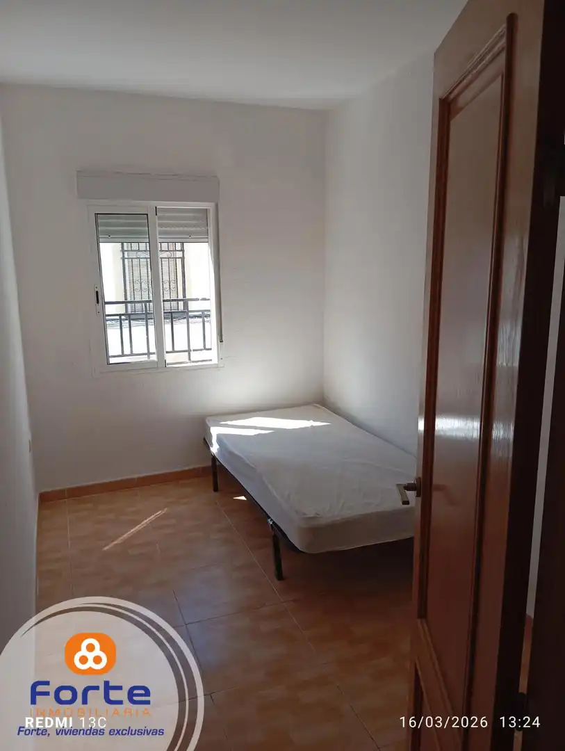 Casa in vendita a Fernán-Núñez, imagen 8