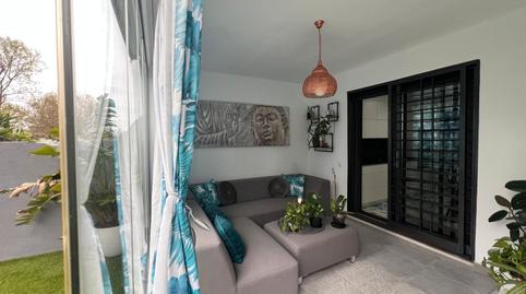 Foto 2 de Casa o xalet en venda a Calle Ucrania, 1, Puertas del sur - Guadabajaque, Jerez de la Frontera