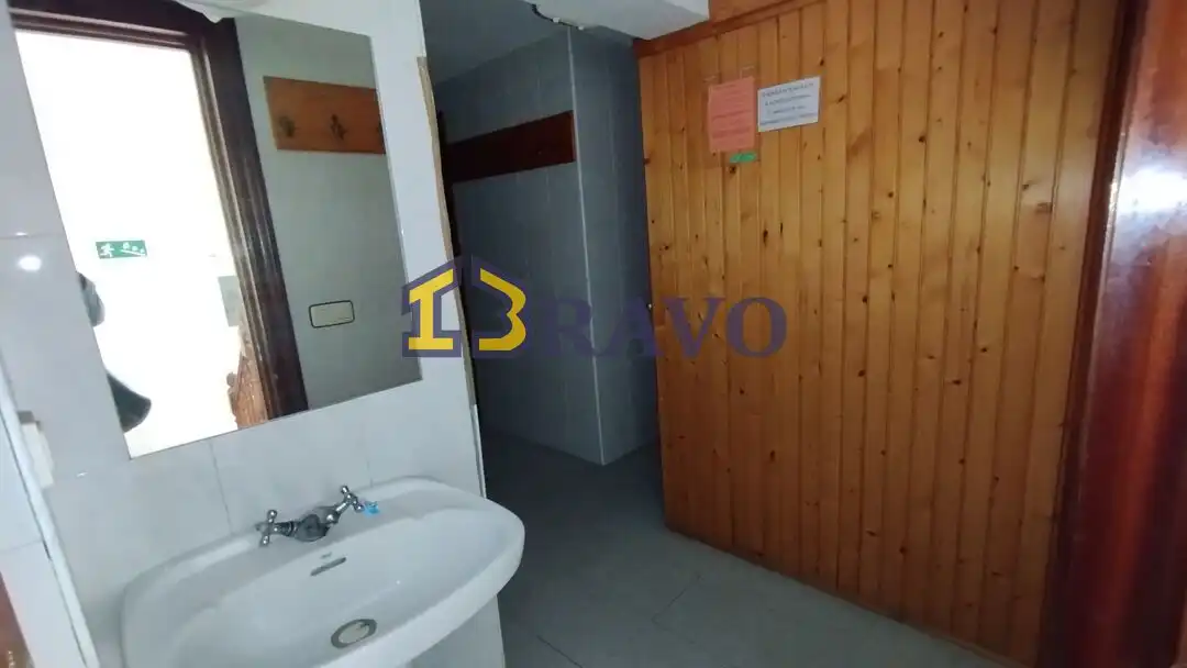 Local comercial en venta en Medina de Pomar, imagen 21