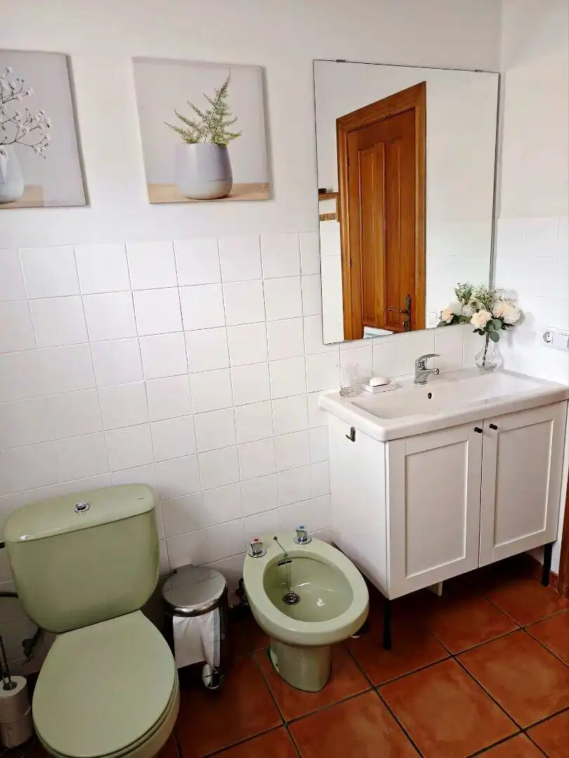 Casa en venda a La Pola de Gordón, imagen 22