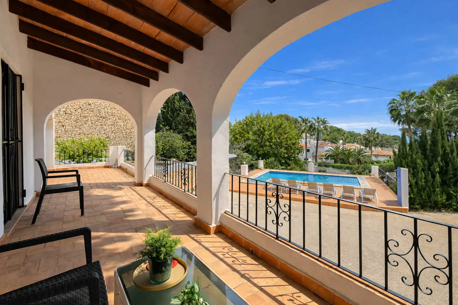 Casa en venta en Casco Urbano, imagen 27
