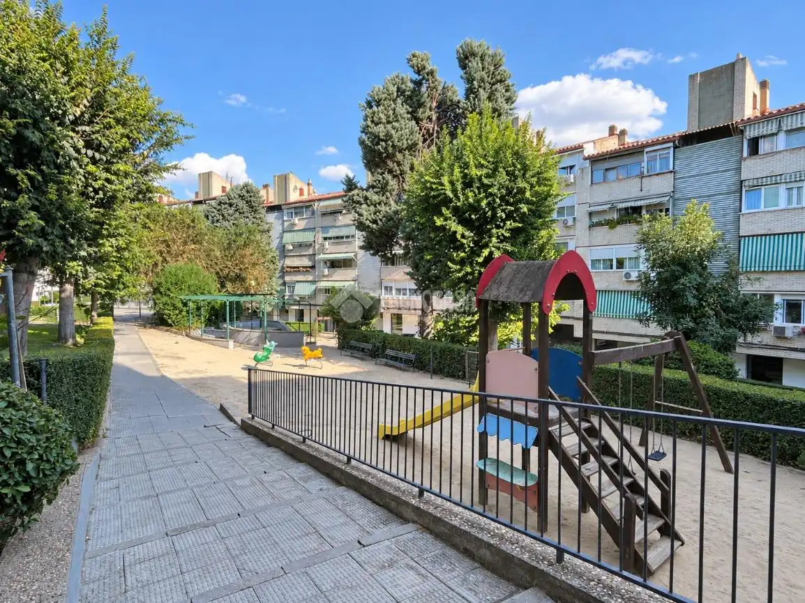 Wohnung zum Verkauf in Centro, imagen 36