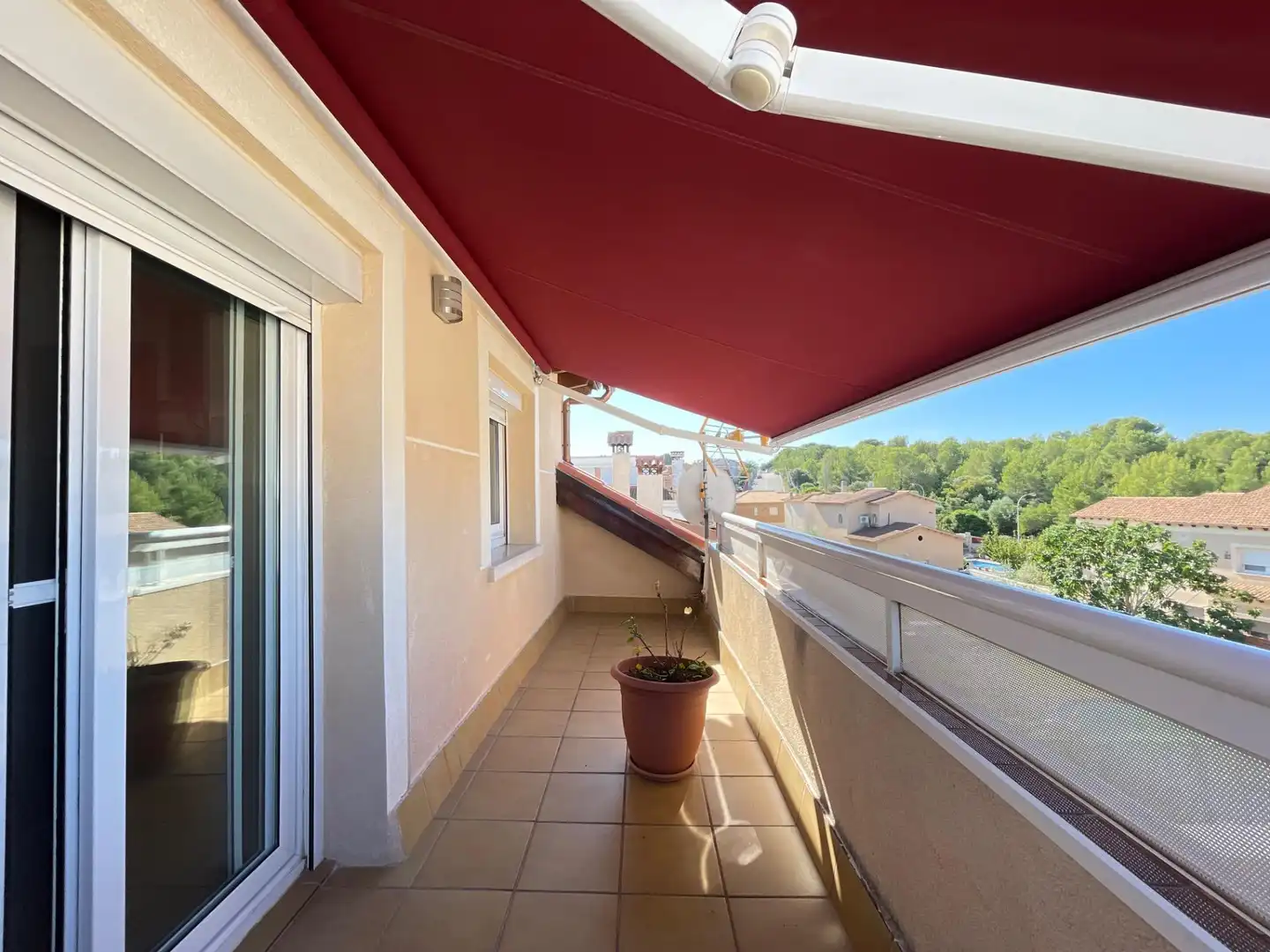 Maison avec piscine à vendre à La Franquesa - Oasis Park, imagen 34