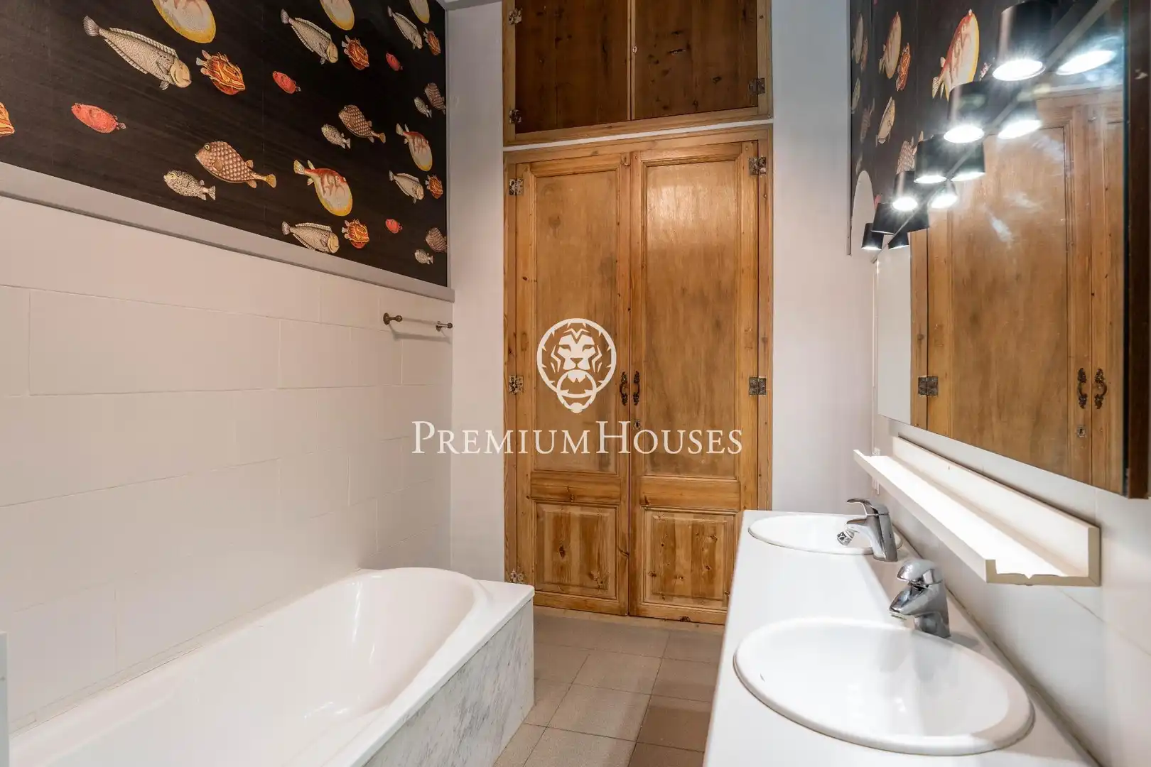 Flat for sale in Barris Marítims, imagen 42