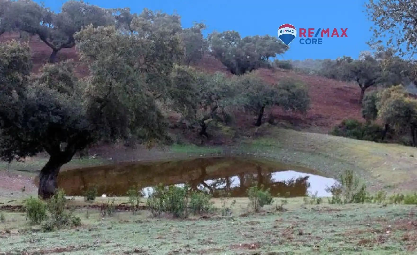Terreni e lotti in vendita a Dehesilla de Calamón - Campomanes, imagen 6