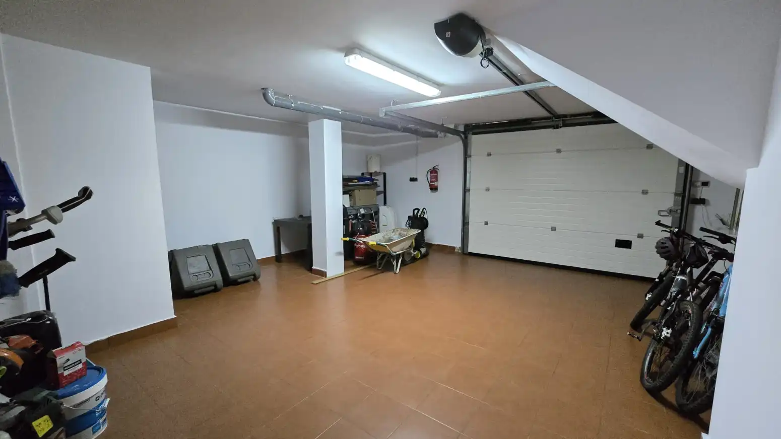 Casa o chalet en venta en Santillana del Mar con Calefacción, Jardín privado y Parquet