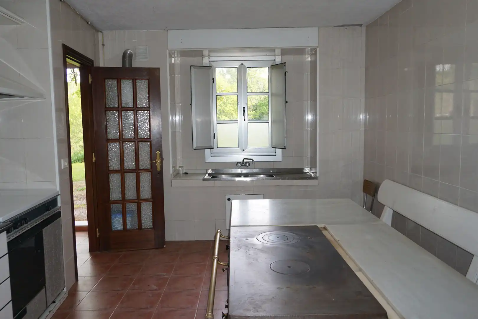 Maison à vendre à Friol, imagen 7