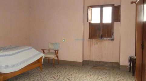 Foto 5 de Casa adosada en venta en Oliva pueblo, Valencia