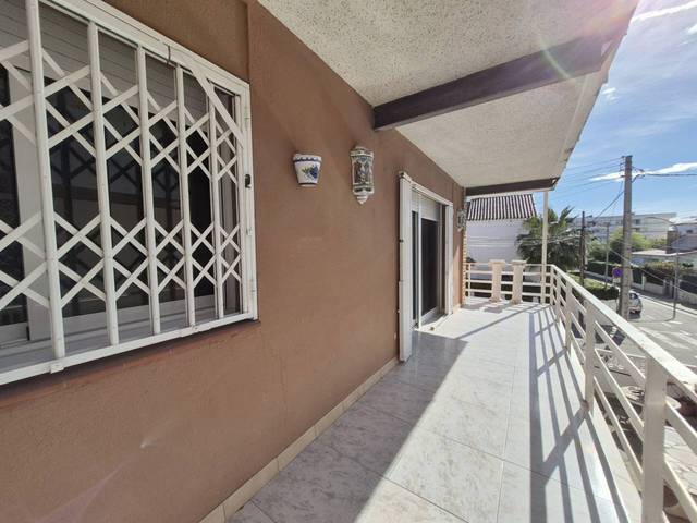 Apartamento en Venta en Calle lleida en Marítim