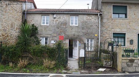 Foto 2 de Casa o chalet en venta en Travesía de Outeiro, Teo, A Coruña