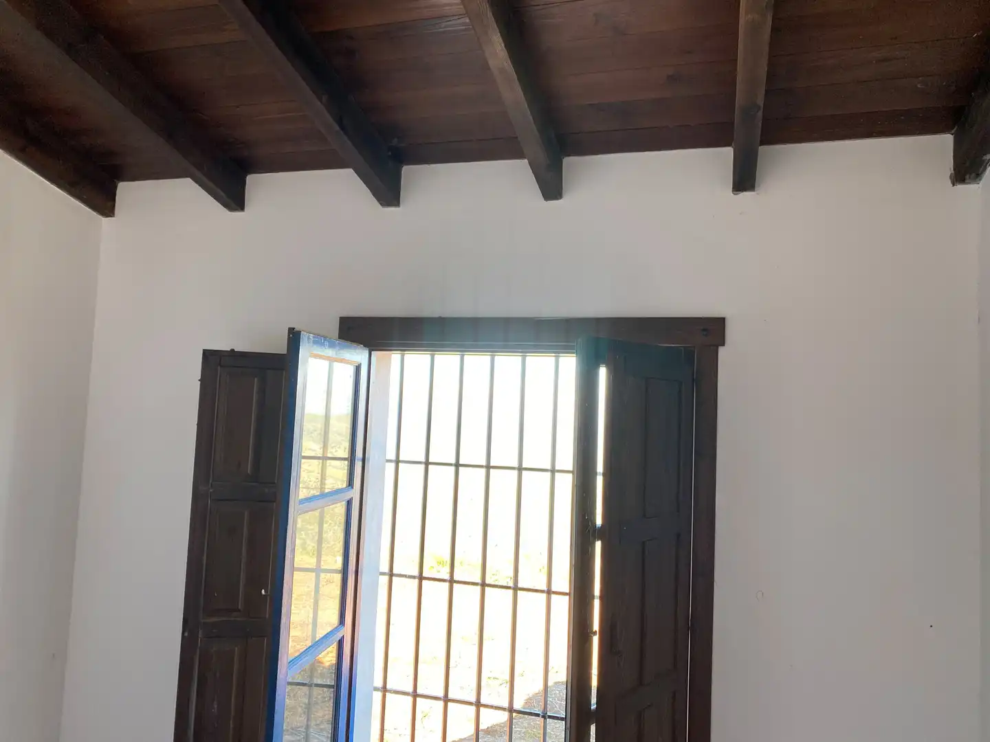 Country homes for sale in Álora
