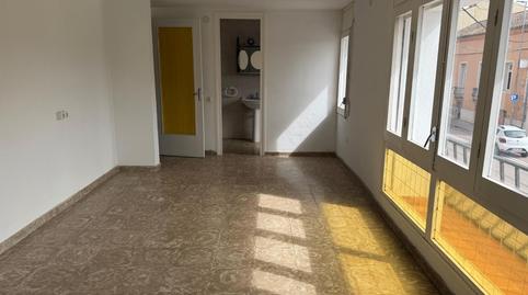 Foto 2 de Casa o xalet en venda a Jorba, Barcelona