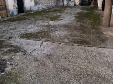 Terreni e lotti in vendita a Malagón