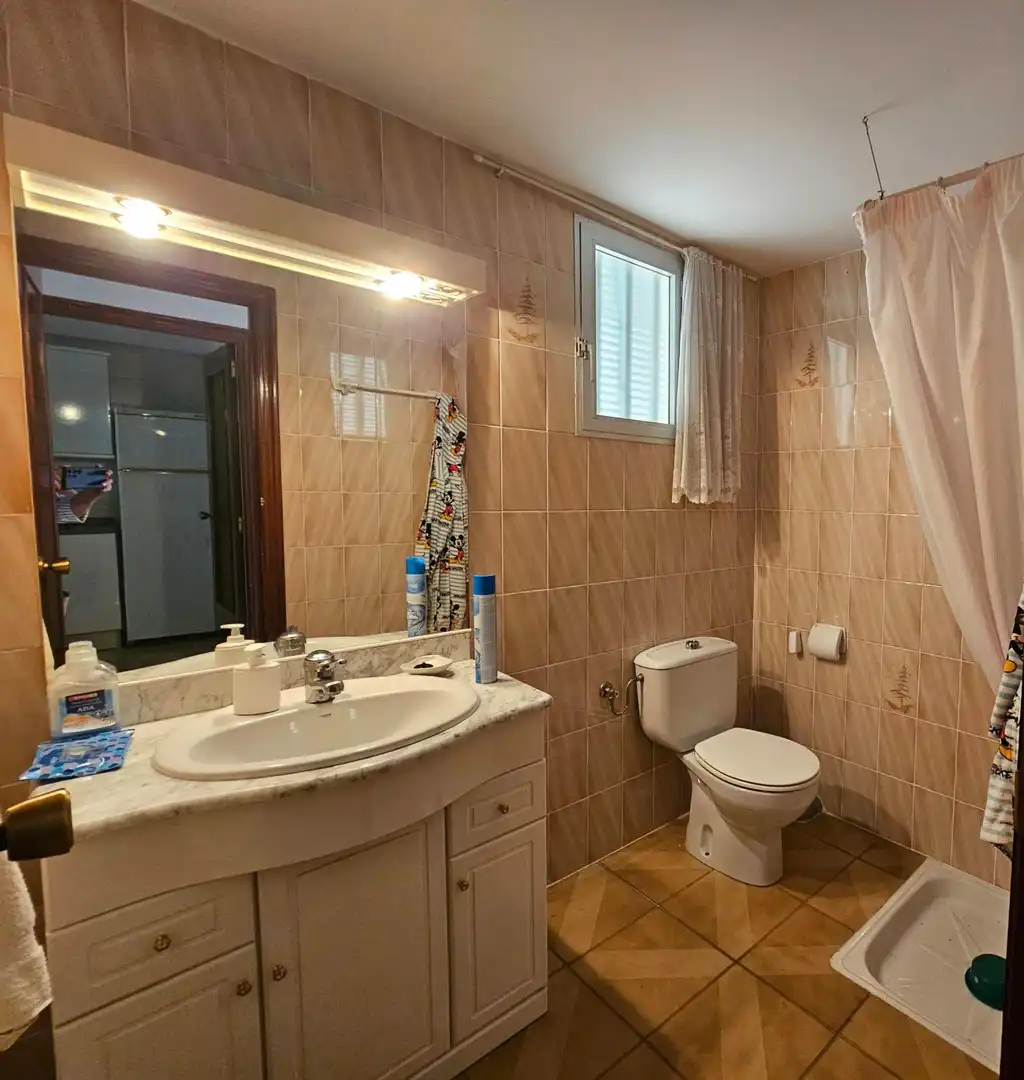 Casa bifamiliare in vendita a Avenida Avenida País Valenciano, imagen 12