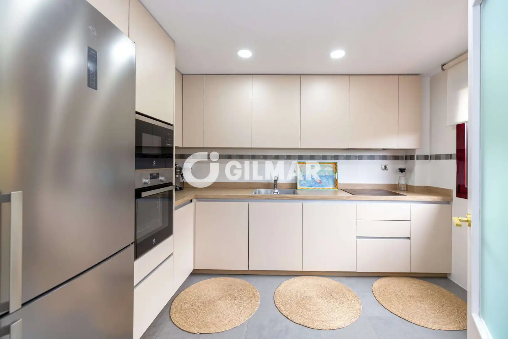 Ático con terraza en venta en Casares Golf - Casares del Sol, imagen 10