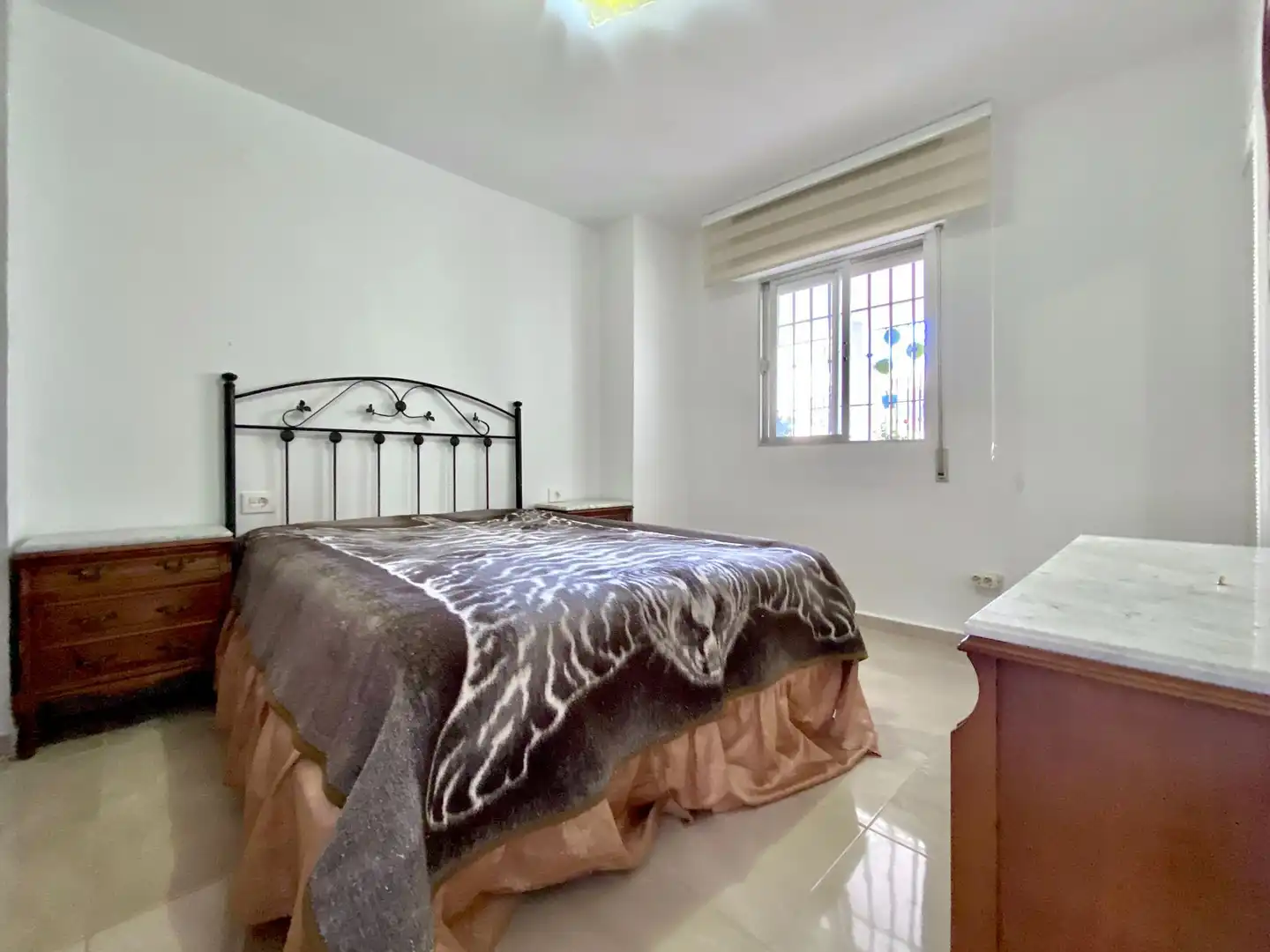 Apartament amb piscina en venda a tesorillo-pozuelo, imagen 39