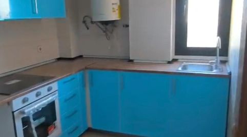 Foto 2 de Dúplex en venta en Magán, Toledo