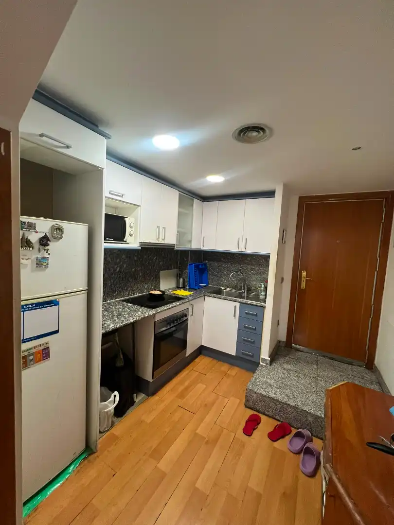 Dúplex en venda a Carrer Mossèn Jaume Busquet, imagen 24