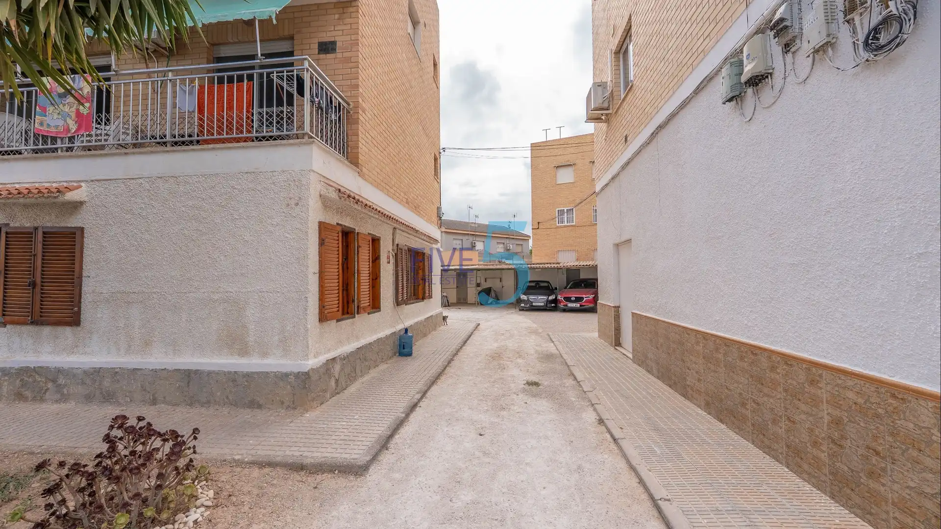Appartamento in vendita a Santiago de la Ribera, imagen 18