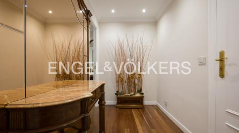 Foto 5 de Apartament de lloguer a Mayor Kalea, Las Arenas, Bizkaia