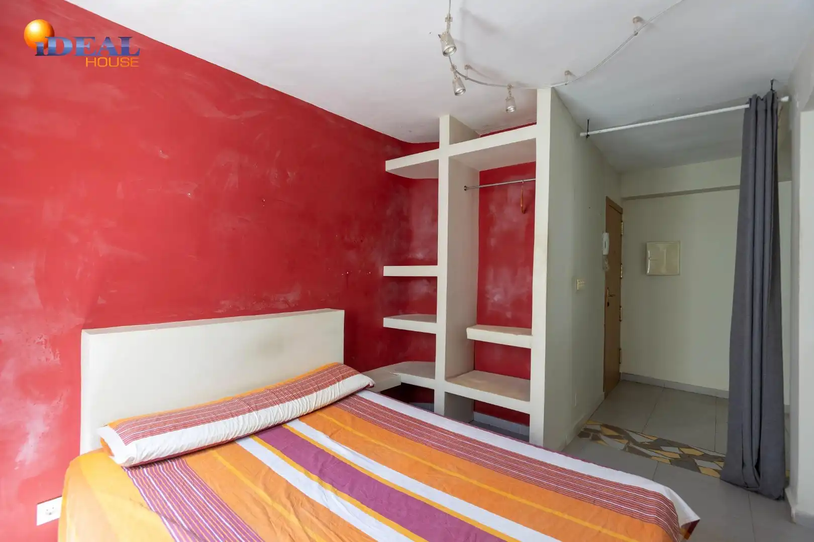 Loft en venta en Calle SAN CRISTOBAL, 1, Motril ciudad