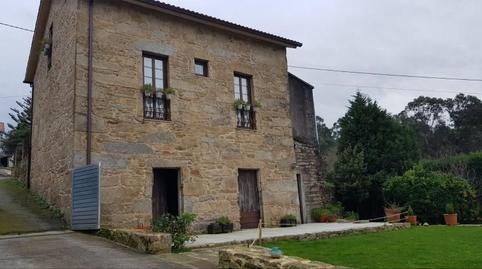 Photo 2 of House or chalet for sale in Rúa Da Estación, Catoira, Pontevedra