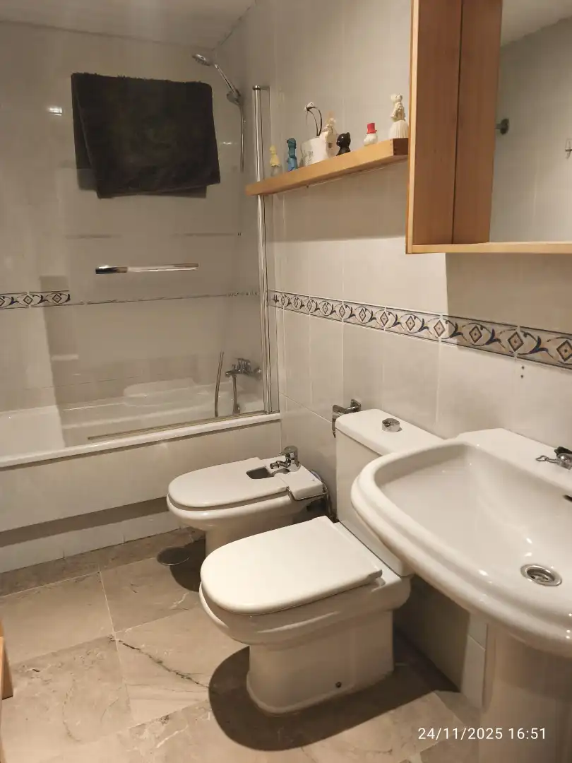 Room in Bellavista