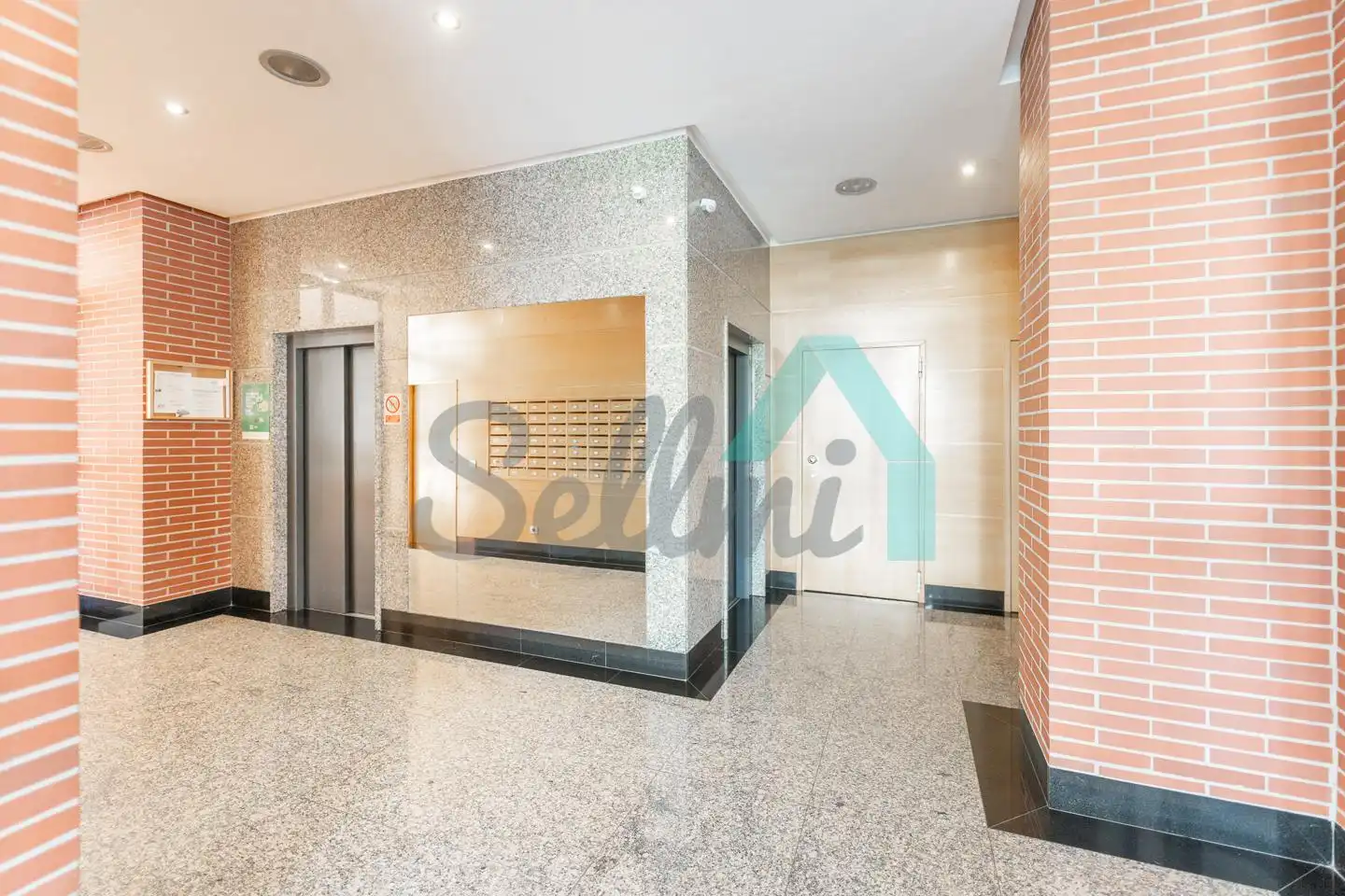 Flat for rent in Oviedo   with Heating, Parquet flooring and Storage room